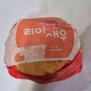 GS25전주영화로점 다이닝코드