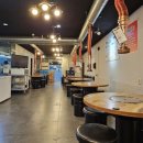 떳다아나고 이미지