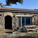 비자림힐링펜션 이미지