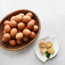 아이엠팜 이미지