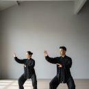 동선태극권