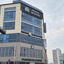 혁신도시축구장 | 김천구미역 가성비 좋은 호텔 &#39;메종&#39; 내돈내산 이용후기