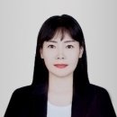 테크노행복공인중개사사무소 이미지