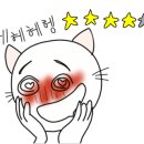 네네치킨안락점