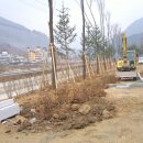 강촌 근린공원 이미지