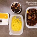 신만보성 이미지