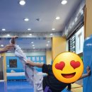 MNT 태권도 스포츠센터 이미지