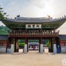 수원-1789 티스토리