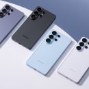 라이프시드 주식회사 이미지