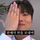 하이미엘 법조단지점 | 6월은 그렇게 지나갔다