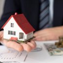 퍼스트시티(소담동) 이미지