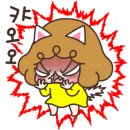 블럭챔프 이미지