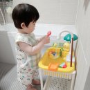 서문상회 | 대구 서문시장인견 삼아상회 인견실내복 아기옷 내돈내산 재구매
