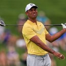 (주)메디나 이미지