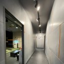 SG골프 민락점 이미지