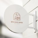 더드림음악학원 이미지