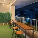 헬스보이짐&필라걸 수내점 이미지