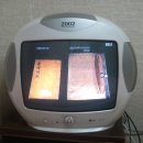 장승포여관 이미지