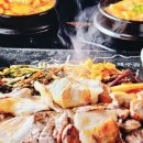 청담맛반찬 이미지