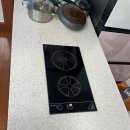 사임당로17길 116 (2) 이미지