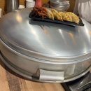 택이네 조개전골 대방점 | 신대방 맛집 - 택이네 조개전골 후기