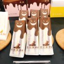 홍루이젠 덕풍점 이미지