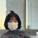 모네살롱 삼각지역점