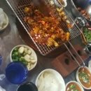 곱창큐