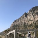 원앤온리 이미지