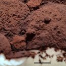 지에스25 대전죽동 이미지