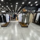 내셔널지오그래픽일산덕이점
