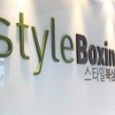 스타일복싱 Daum카페