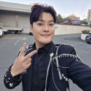 📢9월 17일(목) 오후 2:00 KBS 부산 아침마당 녹화 일정입니다. 이미지