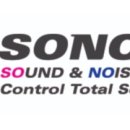 SONO STUDIO 이미지