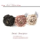 엣지코코 이미지