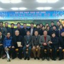 표선면-5 이미지