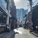 메리왁싱 - 광진구 아차산로31길 20-6 | 건대왁싱 손빠르고 아늑한 메리왁싱 페이스왁싱 후기
