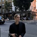 블랙센스 이미지