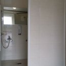 내리계곡펜션 이미지