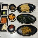 금돈 | 구로디지털단지역 구디고기집 금돈집 후기 (단체모임, 회식, 데이트)