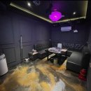 아시아드나이트 이미지