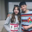 어깨동무 이미지