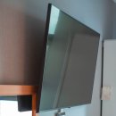 호텔 아이엠 이미지