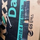 스피드메이트 녹번점 이미지