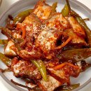 청정민박 이미지