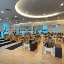 휴사우나 이미지