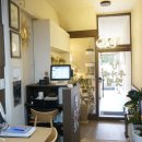 우가네맛찜 이미지