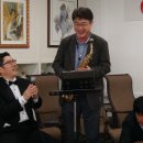 닥터김의원 이미지