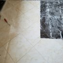 신안타일 이미지