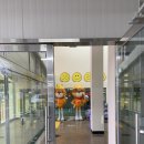 경주 실내데이트 추천 보문 원더스페이스 내돈내산 후기